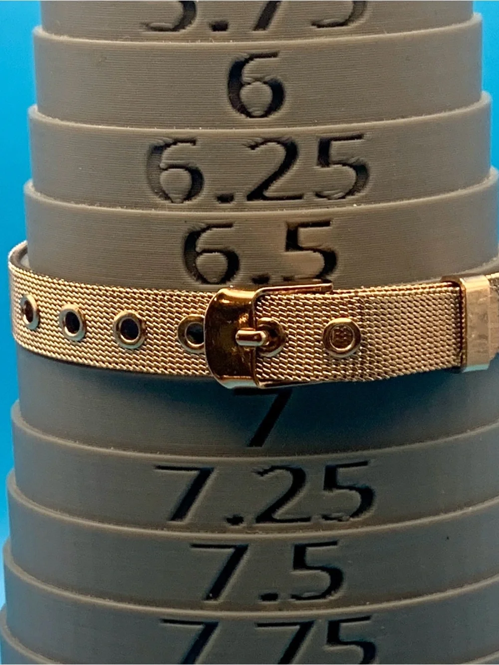 BEVERLY HILLS POLO CLUB Women’s Wristwatch Crystal Accents Working New Battery